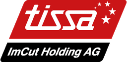 TISSA ImCut Holding AG