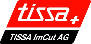 TISSA ImCut AG