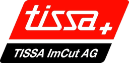 TISSA ImCut AG