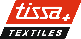 Tissa AG
